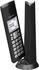 Panasonic KX-TGK220 - schwarz