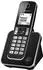 Panasonic KX-TGD310