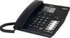 Alcatel-Lucent Temporis 880