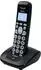 schwarz: Olympia Dect 5000