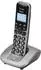 silber: Olympia Dect 5000