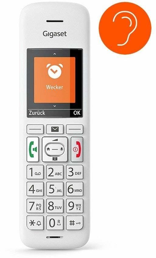 Single.de testbericht