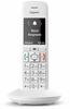 Gigaset S30852-H2868-R102, Gigaset E370HX DECT Cordless Phone white, Art#...