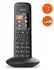Gigaset C570HX Schwarz