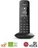 Gigaset C570HX Schwarz