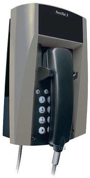 fhf Funke+Huster Telefon o.Display 11232022