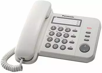 Panasonic KX-TS520