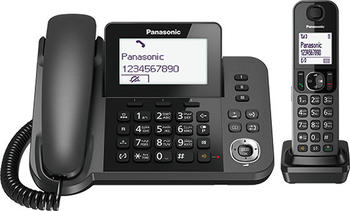 Panasonic KX-TGF310