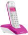Motorola Startac S1201 pink