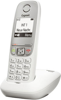 Gigaset A415 Single wei&szlig;