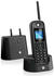 Motorola O201 schwarz
