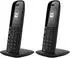 Telekom Speedphone 10