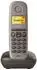 Gigaset A270