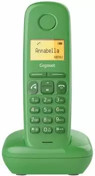 Gigaset A270 gr&uuml;n