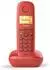 Gigaset A270 rot