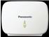 Panasonic Smart Home KX-HNH200 - Signalwiederholer - kabellos - DECT - 1.88 - 1.9 Ghz