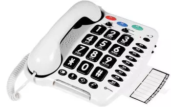 Geemarc CL100
