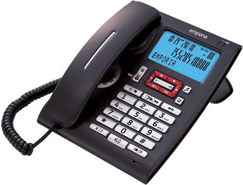 Emporia T14AB analog Telefon