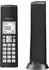 Panasonic KX-TGK210 black