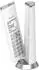 white: Panasonic KX-TGK210
