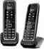 Gigaset C530HX - Duo