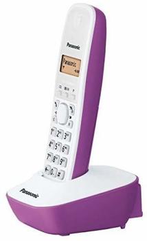 Panasonic KX-TG1611PDW