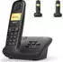 Gigaset A270A trio
