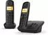 Duo: Gigaset A270A