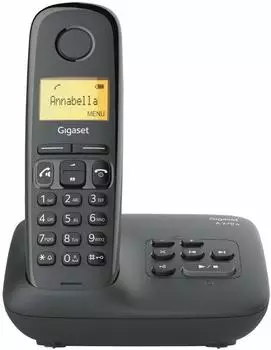 Gigaset A270A single