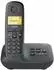 Single: Gigaset A270A