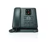 Analog-Telefone schnurgebunden