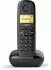 Gigaset A270