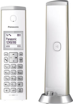Panasonic KX-TGK220GN