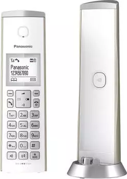 Panasonic KX-TGK220GN