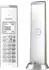Panasonic KX-TGK220