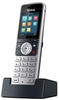 Yealink W53P, Yealink TELEFONO IP CORDLESS YEALINK BASES MONOCELLA W60B+...