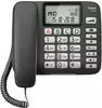 Analog-Telefone schnurgebunden