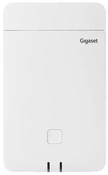 Gigaset N870 IP Pro