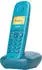 Gigaset A270
