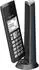 Panasonic KX-TGK220GM