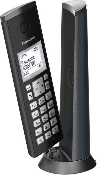 Panasonic KX-TGK220GM