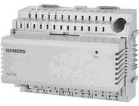 Siemens BPZ:RMZ788 1St.