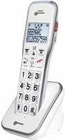 Geemarc AmpliDECT 595 U.L.E AD Zusatzmobilteil