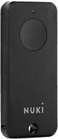 Nuki 405.117 Fernbedienung Fob Ip65 Bluetooth-f&auml;hig
