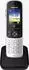 schwarz: Panasonic KX-TGH710