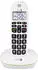 1, weiß: Doro PhoneEasy 110