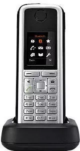 Unify Openstage M3 professional Mobilteil
