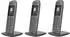 3: Deutsche Telekom Speedphone 11