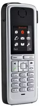 Unify OpenStage M3 Ex