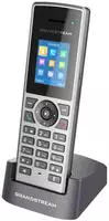 Grandstream DP722, Grandstream DECT-Handset DP722